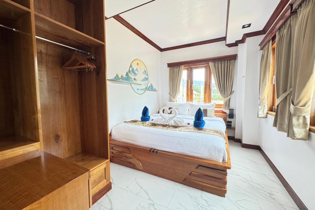Photo of Others in Baan Tai