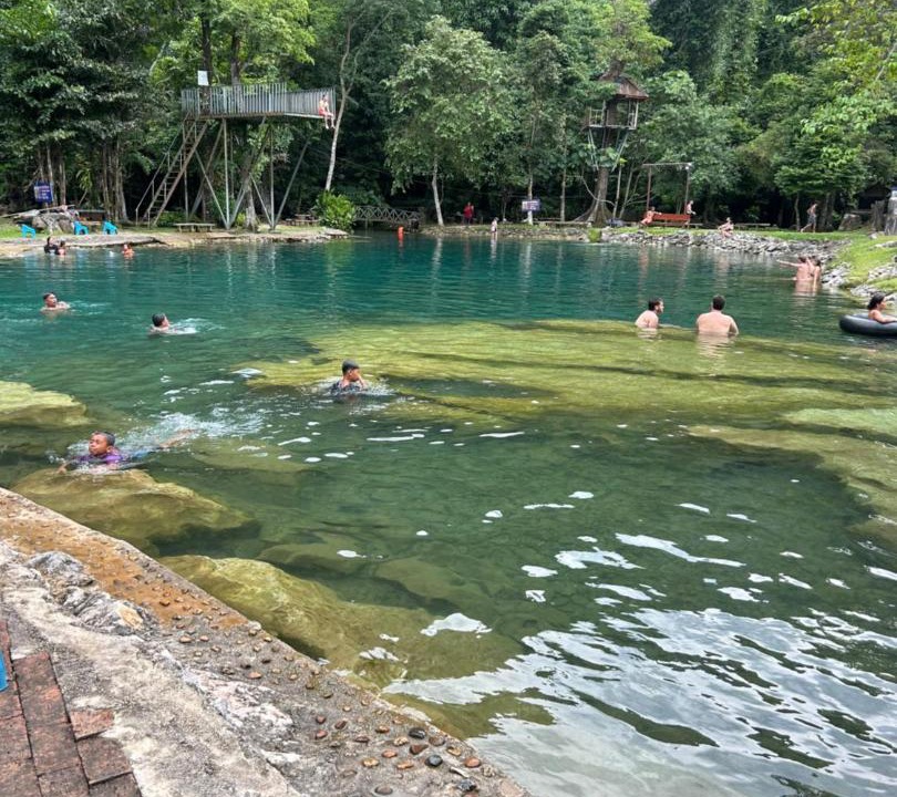 Photo of Others in Vang Vieng