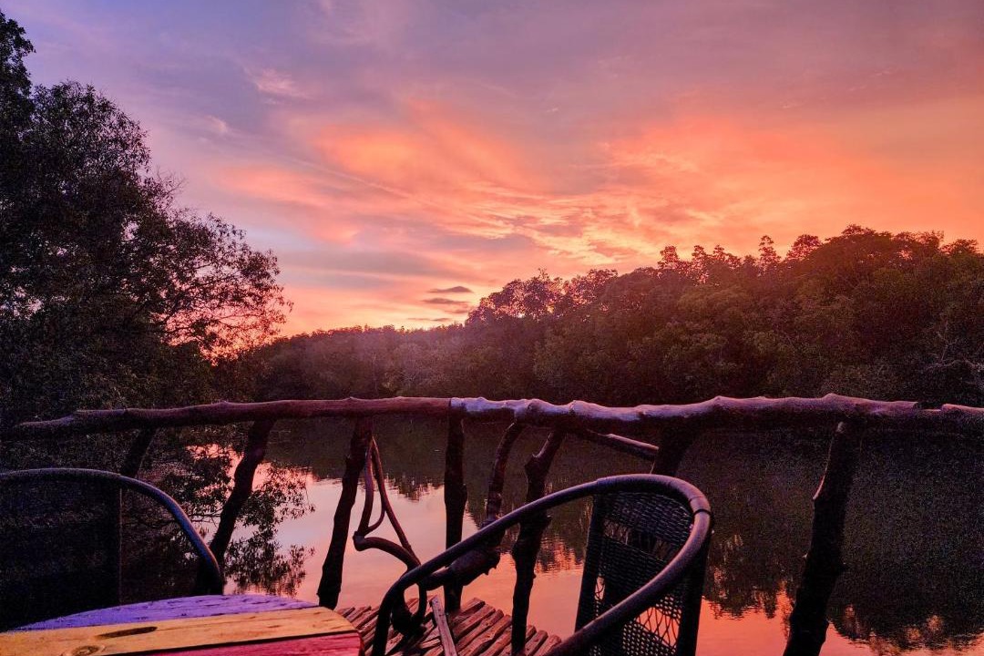 Photo of Others in Phangnga
