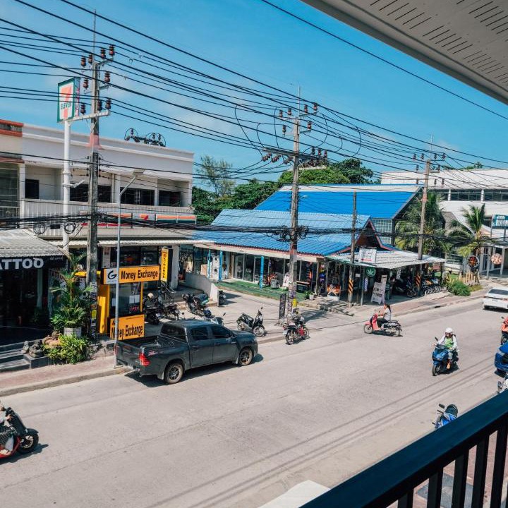 Photo of Others in Thong Sala