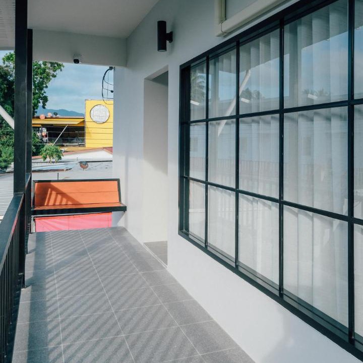 Photo of Others in Thong Sala