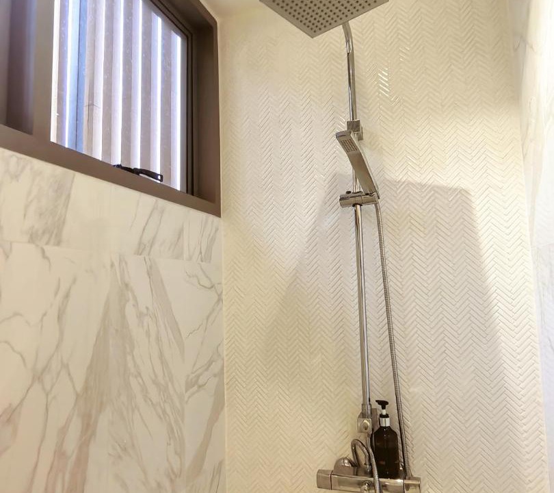 Photo of Bathroom in Si Sunthon