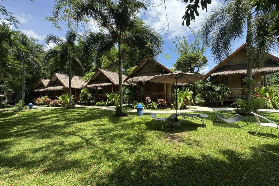Photo of Others in Pai