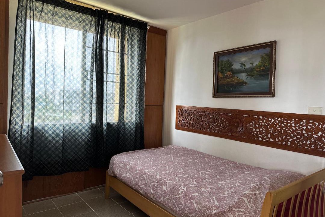 Photo of Bedroom in Bang Na