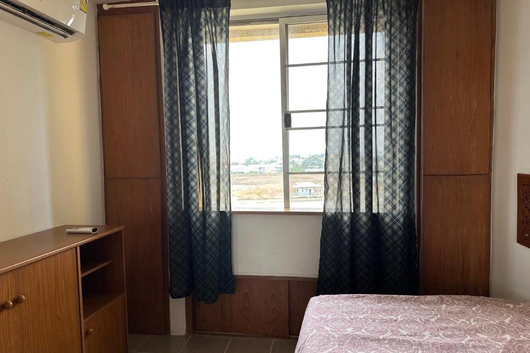 Photo of Bedroom in Bang Na