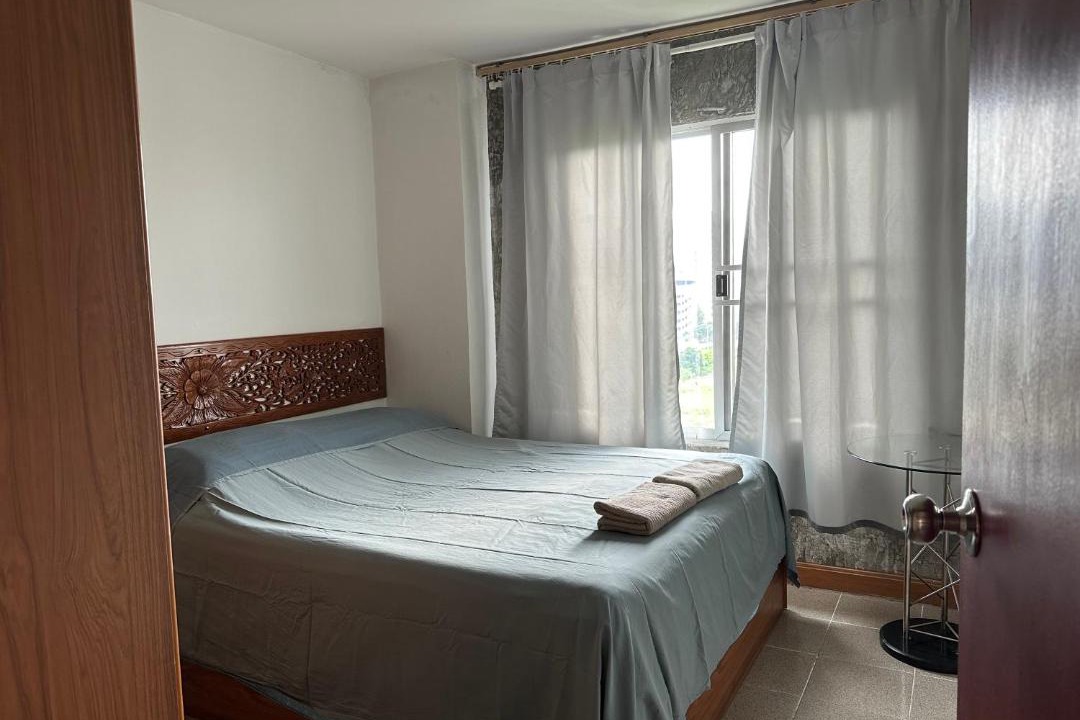 Photo of Bedroom in Bang Na