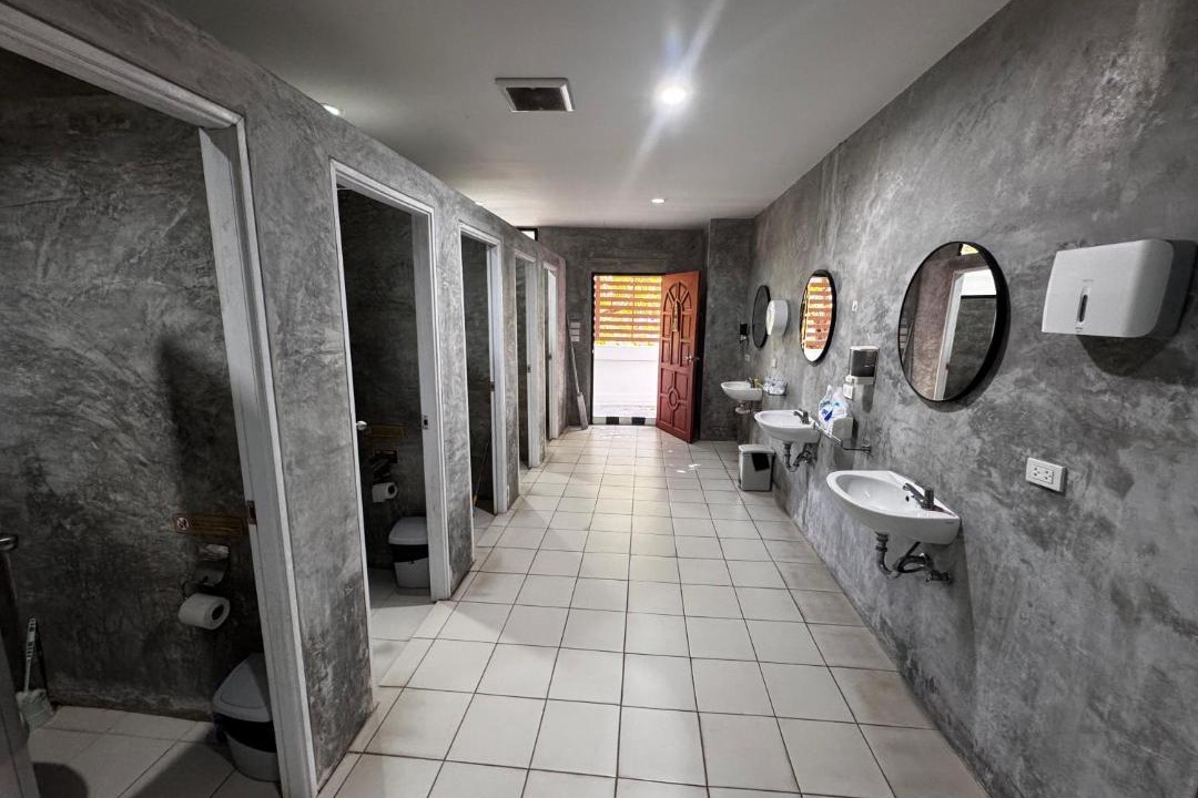 Photo of Bathroom in Rawai
