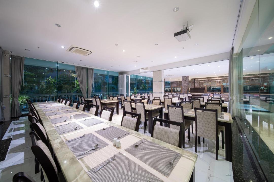 Photo of Others in Jomtien