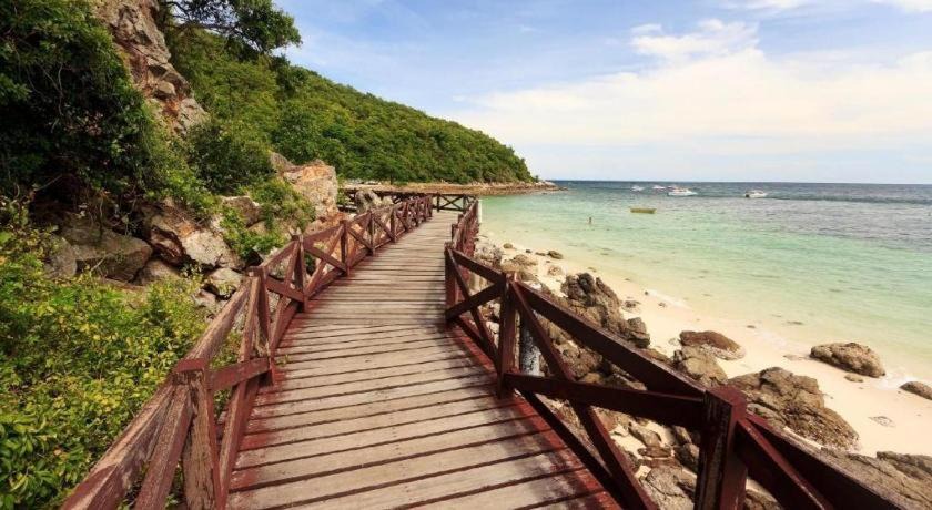 Photo of Others in Koh Lan