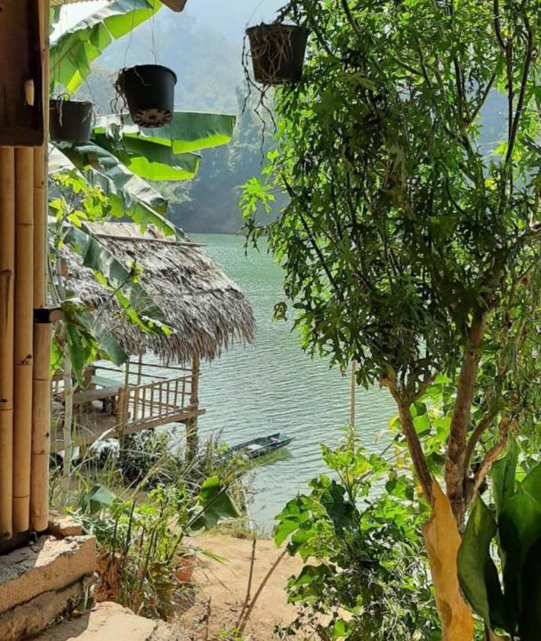 Photo of Others in Nong Khiaw