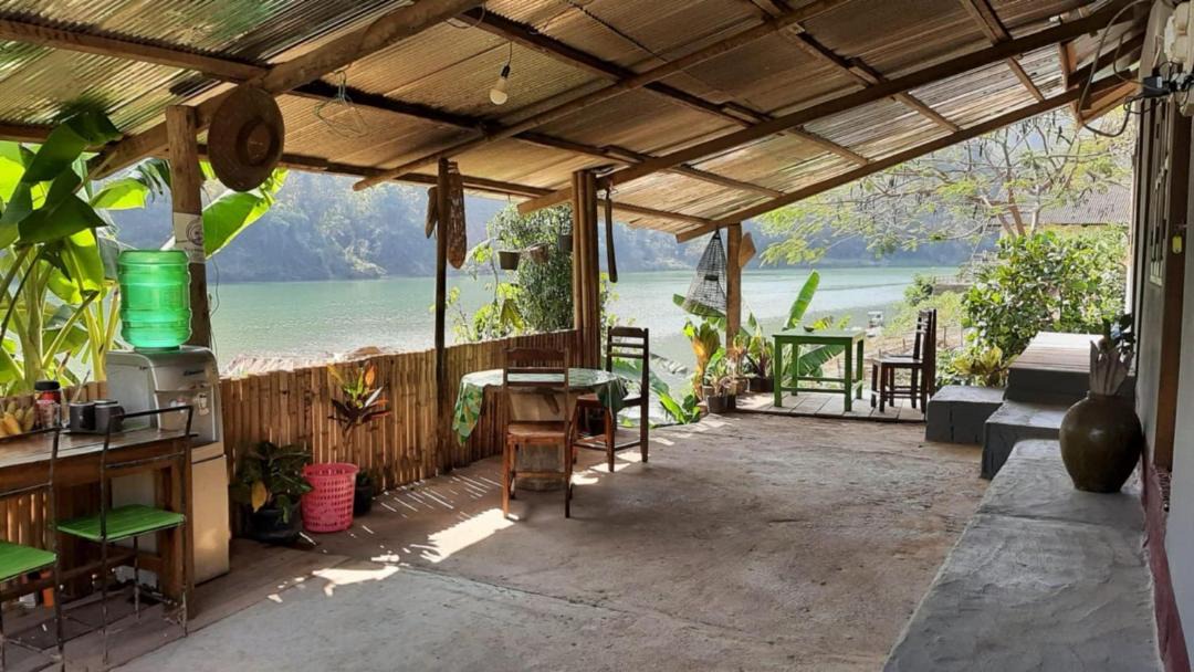 Photo of Others in Nong Khiaw