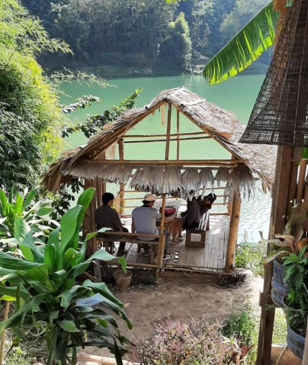 Photo of Others in Nong Khiaw