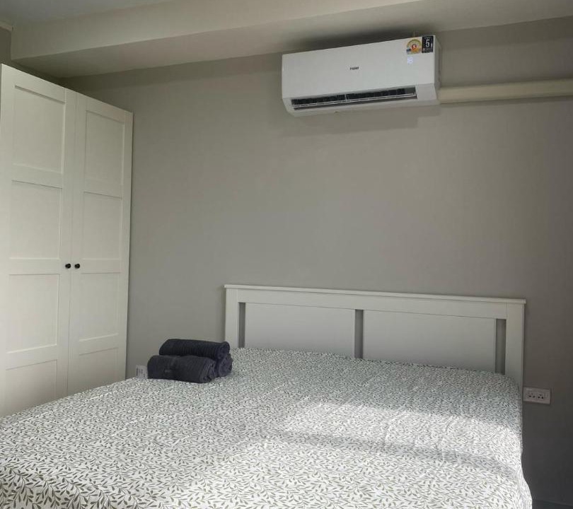 Photo of Bedroom in Si Sunthon