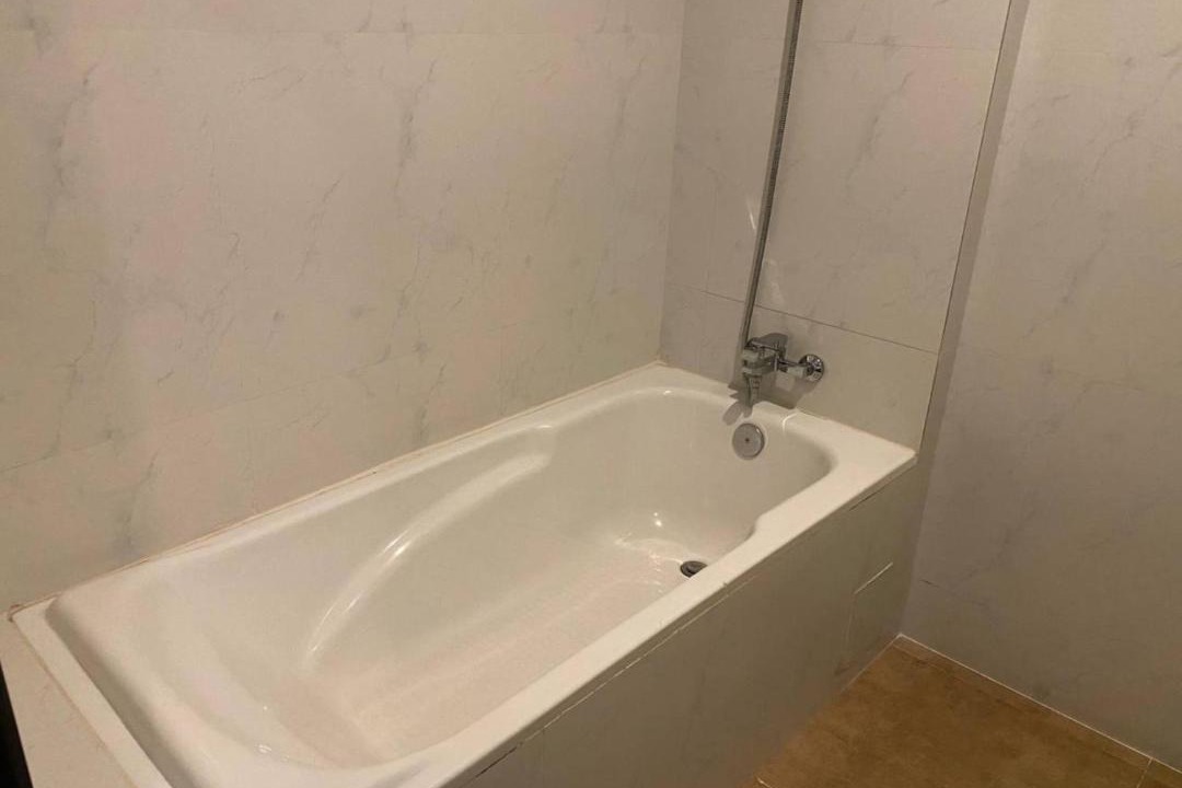 Photo of Bathroom in Wat Bo Area