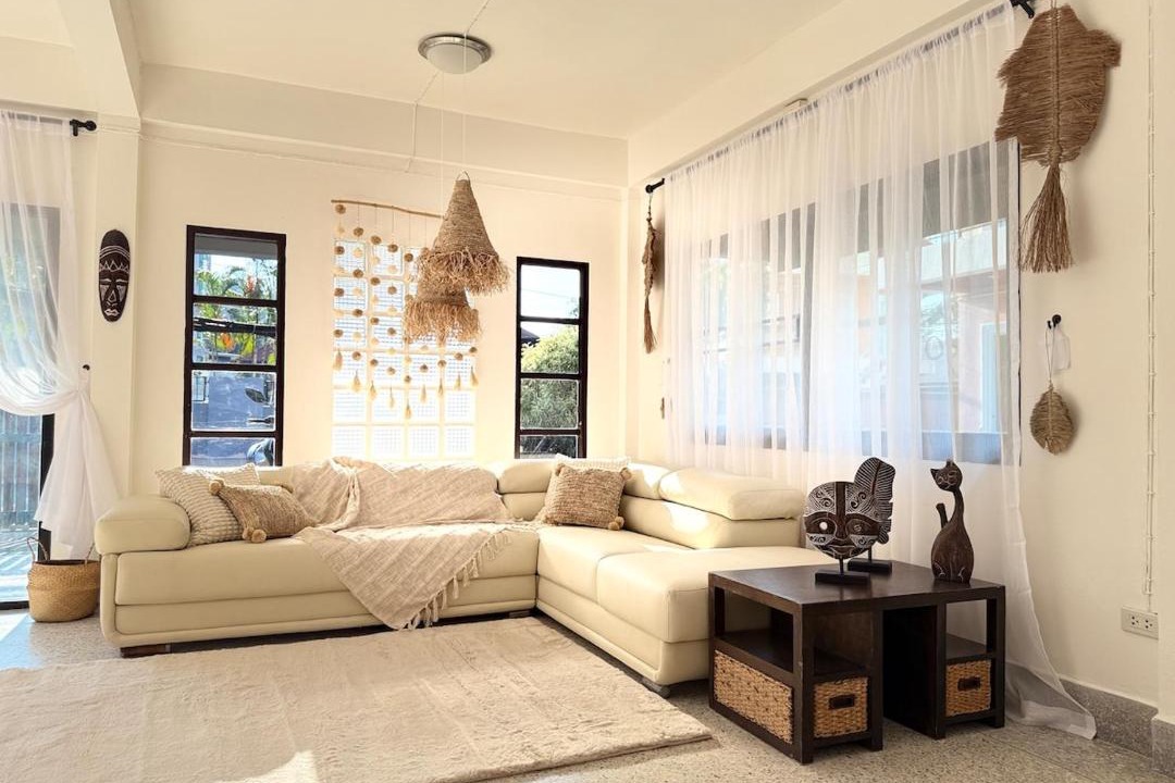Photo of Livingroom in Kamala