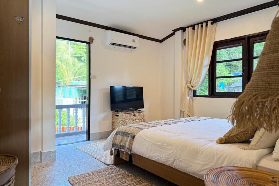 Photo of Bedroom in Kamala