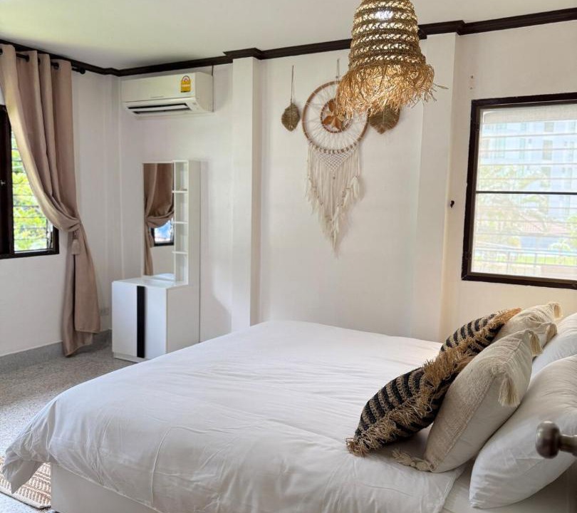 Photo of Bedroom in Kamala