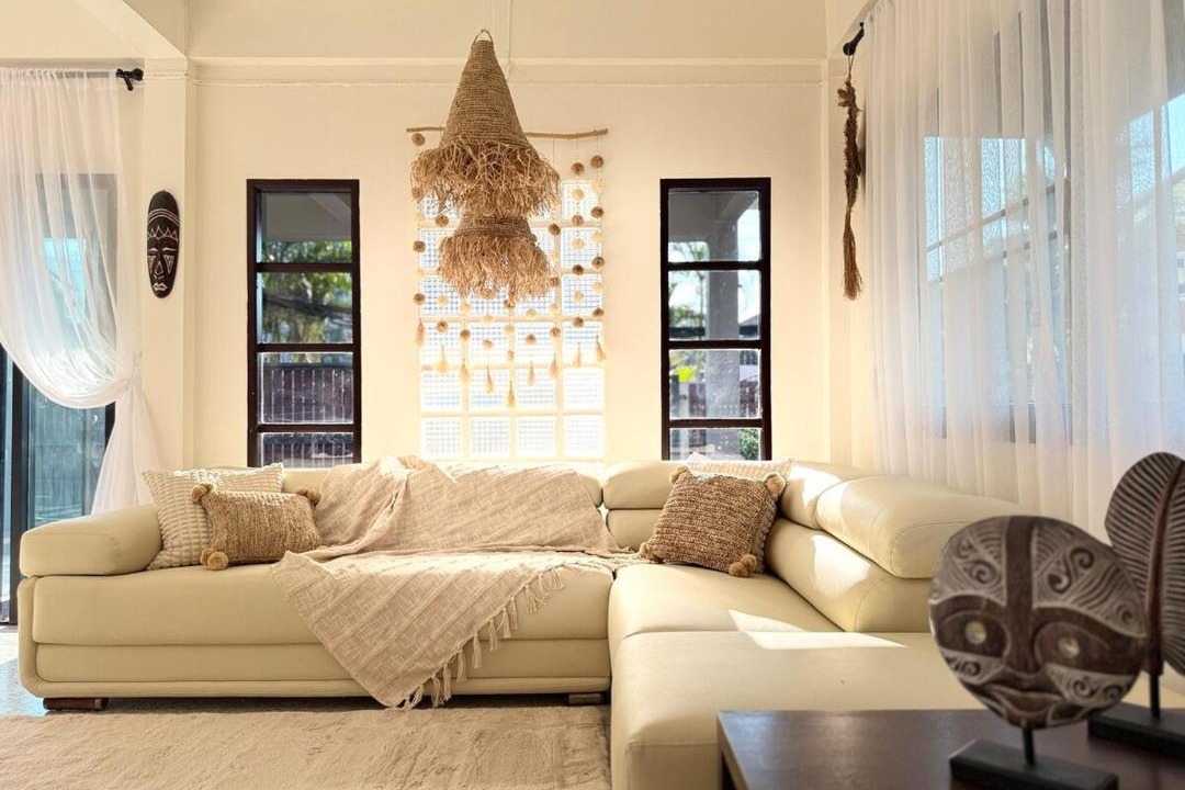 Photo of Livingroom in Kamala