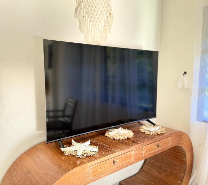 Photo of Livingroom in Kamala