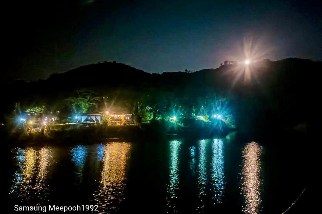Photo of Others in Ang Thong
