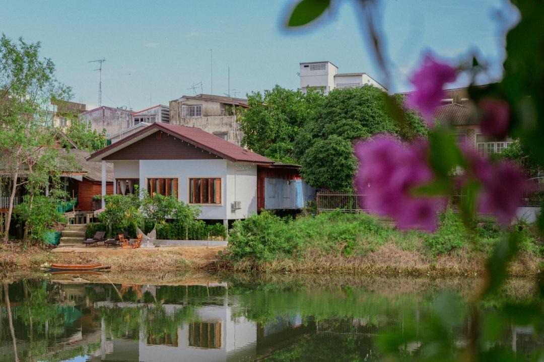 Photo of Others in Chanthanimit