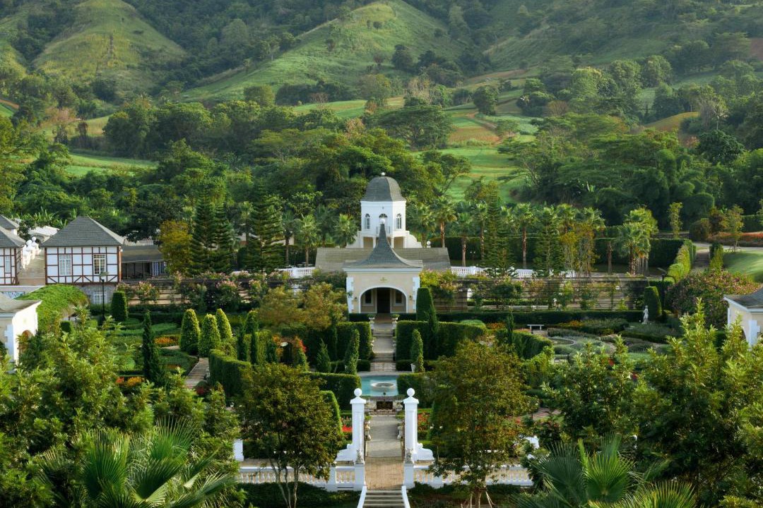 Photo of Others in Khaem Son