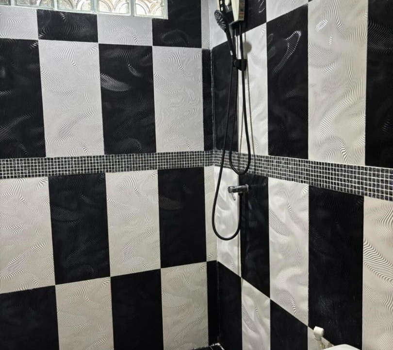 Photo of Bathroom in Ko Kaeo
