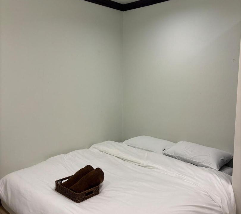 Photo of Bedroom in Ko Kaeo