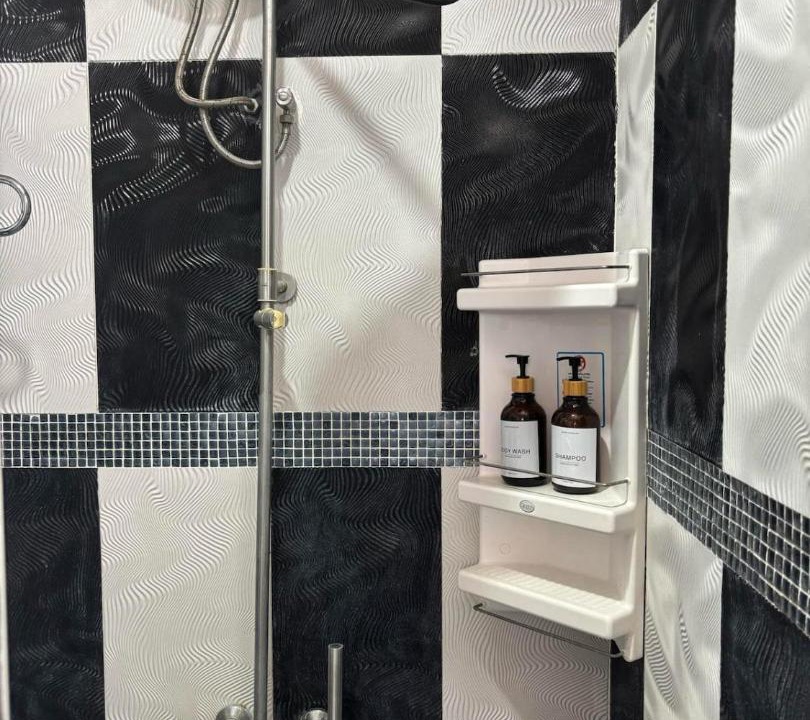 Photo of Bathroom in Ko Kaeo