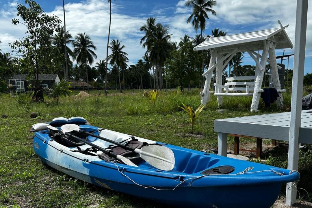 Photo of Others in Lipa Noi