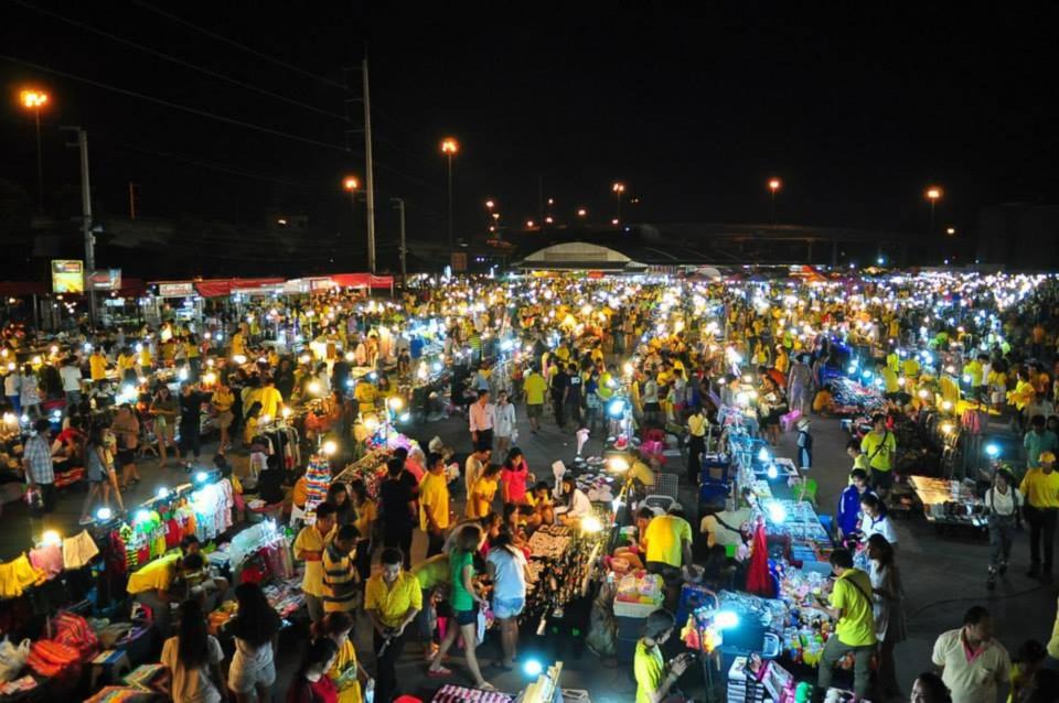 Photo of Others in Bang Khen