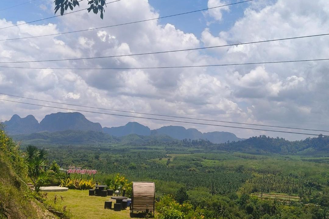 Photo of Others in Phangnga