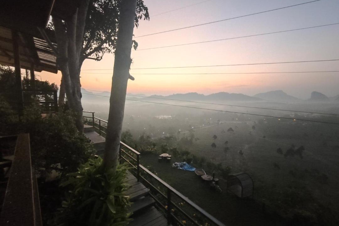 Photo of Others in Phangnga