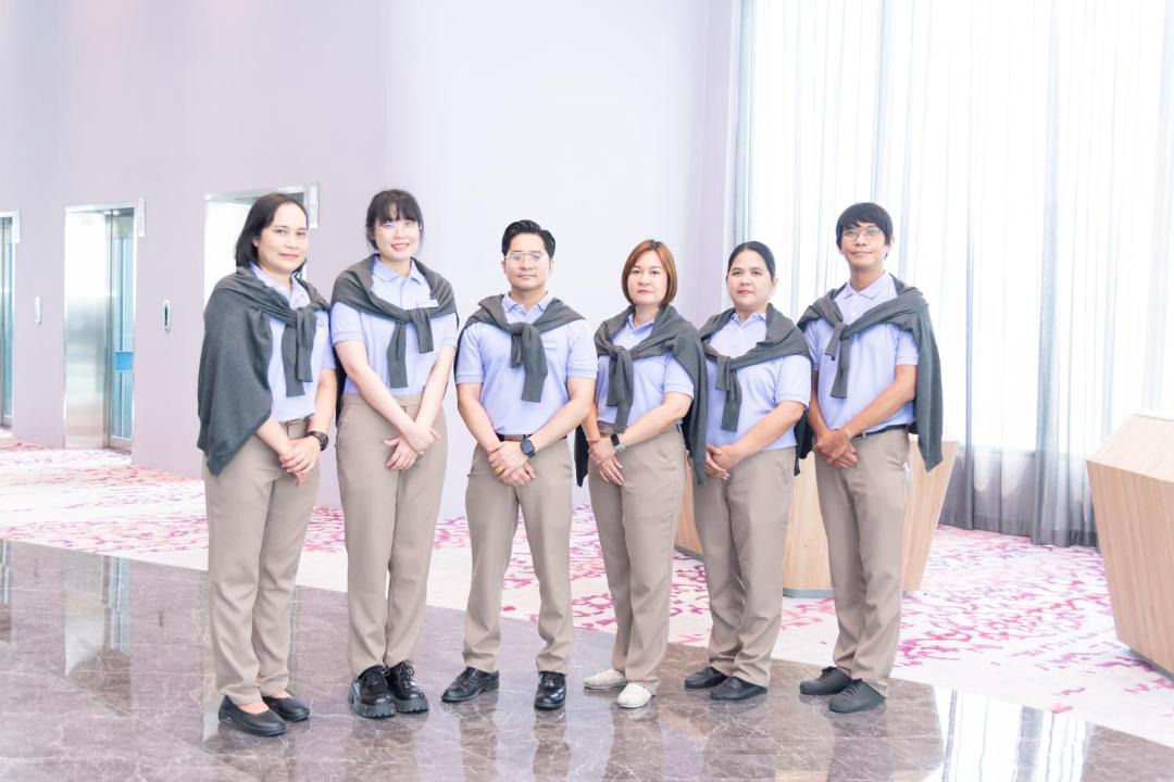 Photo of Others in Thanon Phaya Thai