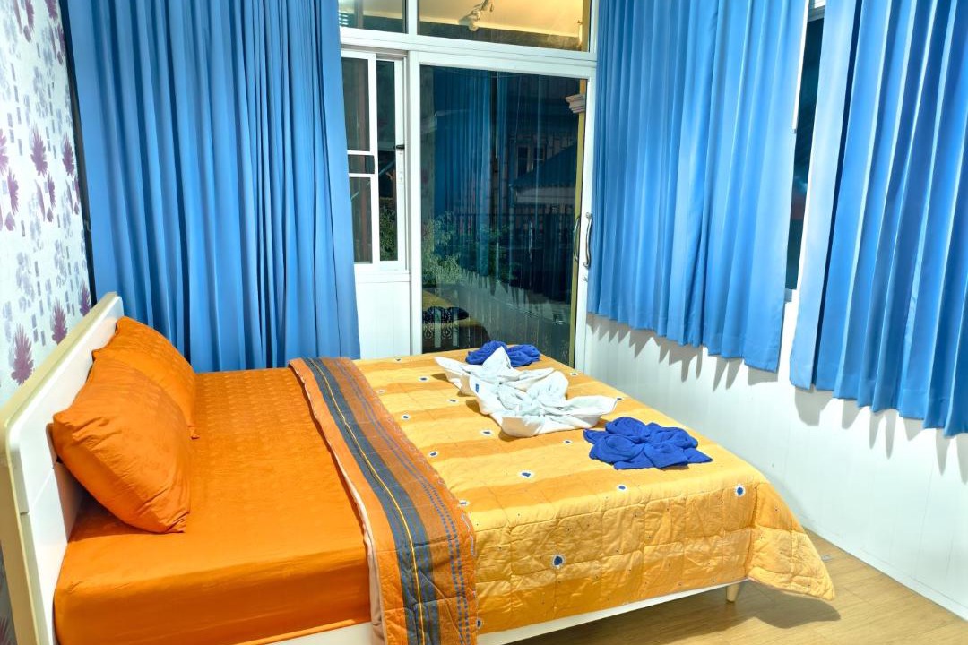 Photo of Others in Kamphaeng Saen