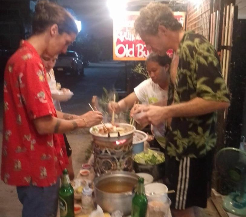Photo of Others in Ayutthaya
