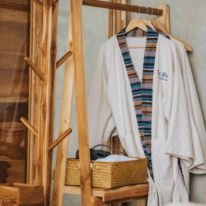 Photo of Others in Mae Suai