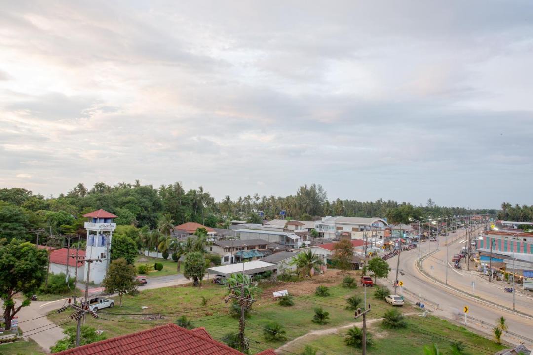 Photo of Others in Ko Lanta