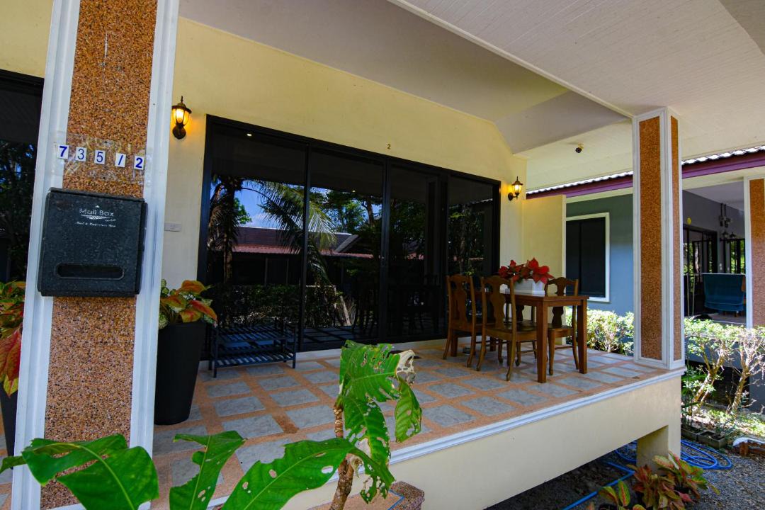 Photo of Others in Krabi