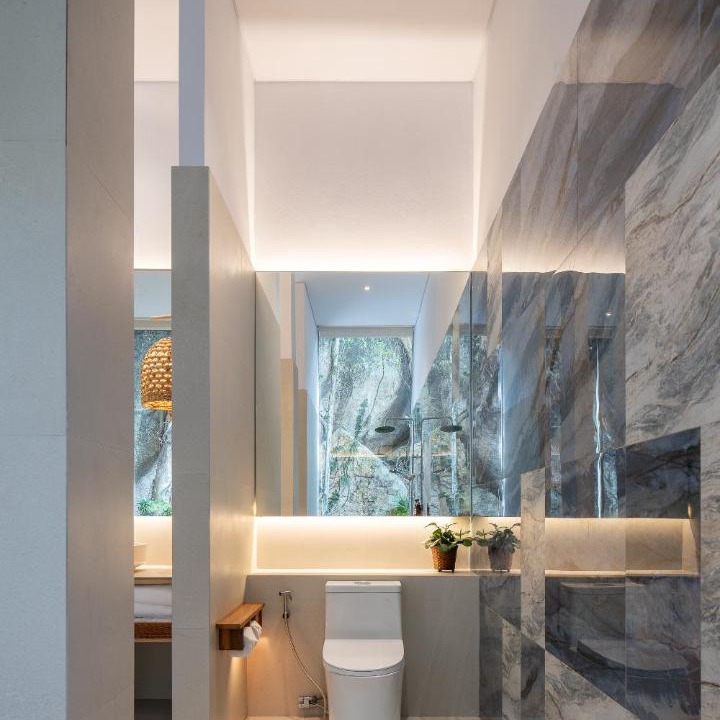 Photo of Others in Baan Tai