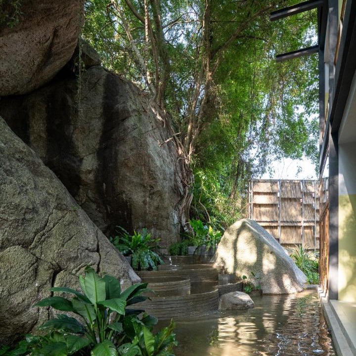 Photo of Others in Baan Tai
