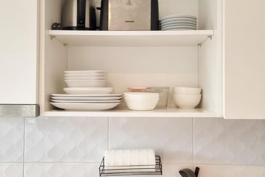 Photo of Kitchen in Phuket