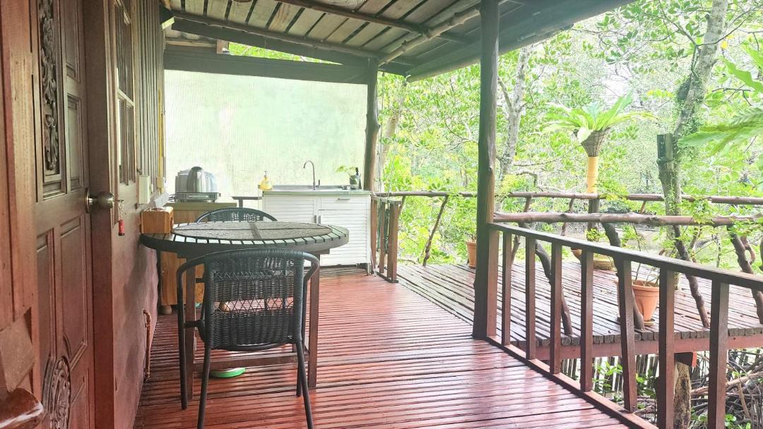 Photo of Others in Phangnga