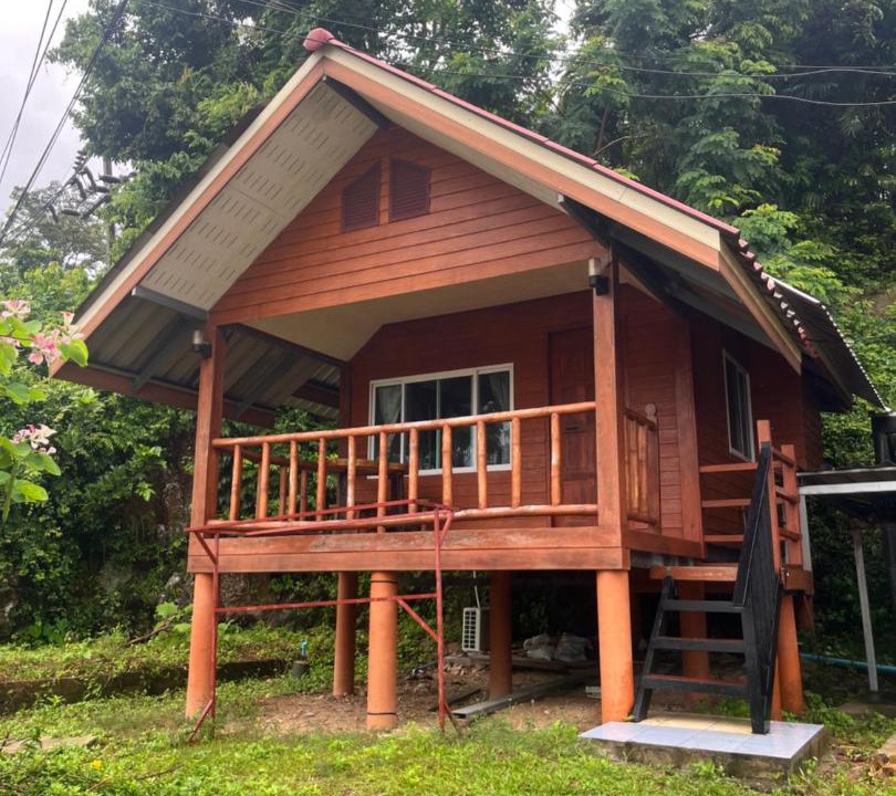 Photo of Others in Ko Yao