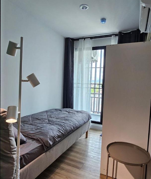 Photo of Bedroom in Yala