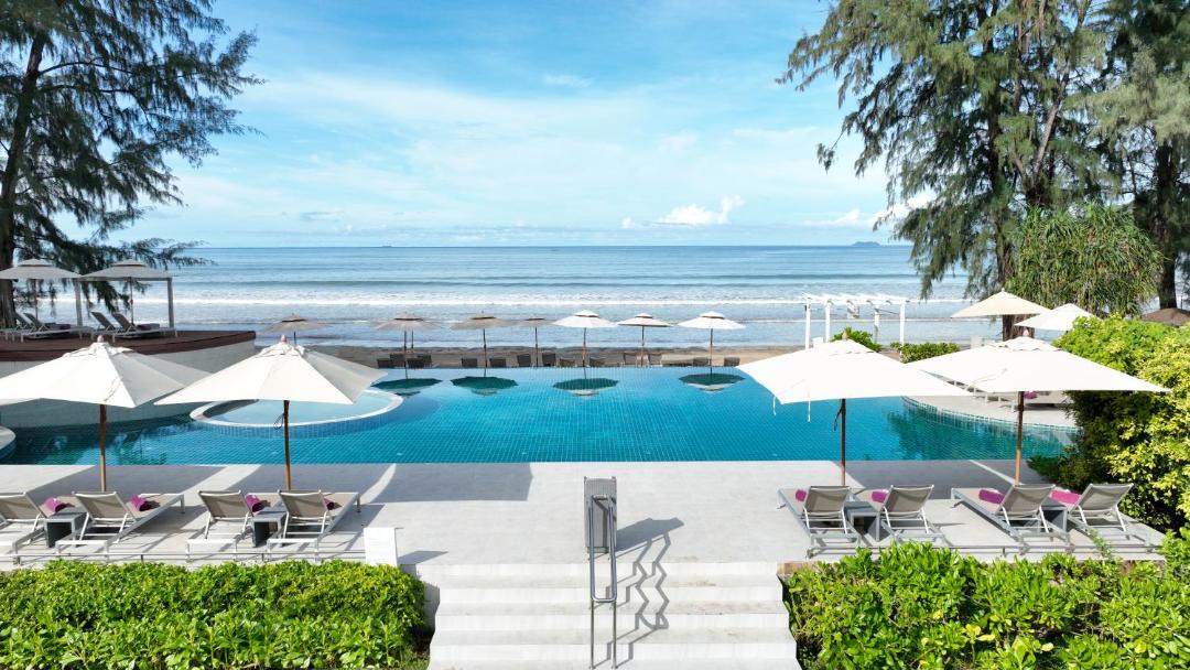 Photo of Others in Ko Lanta