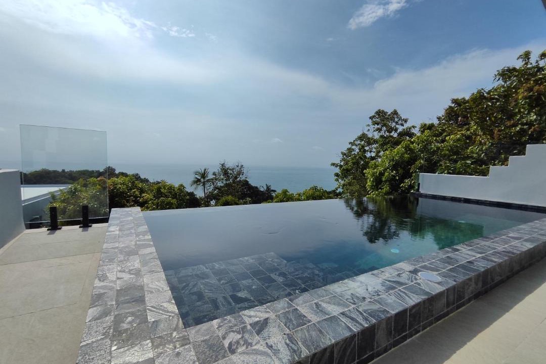 Photo of Others in Ko Pha-ngan