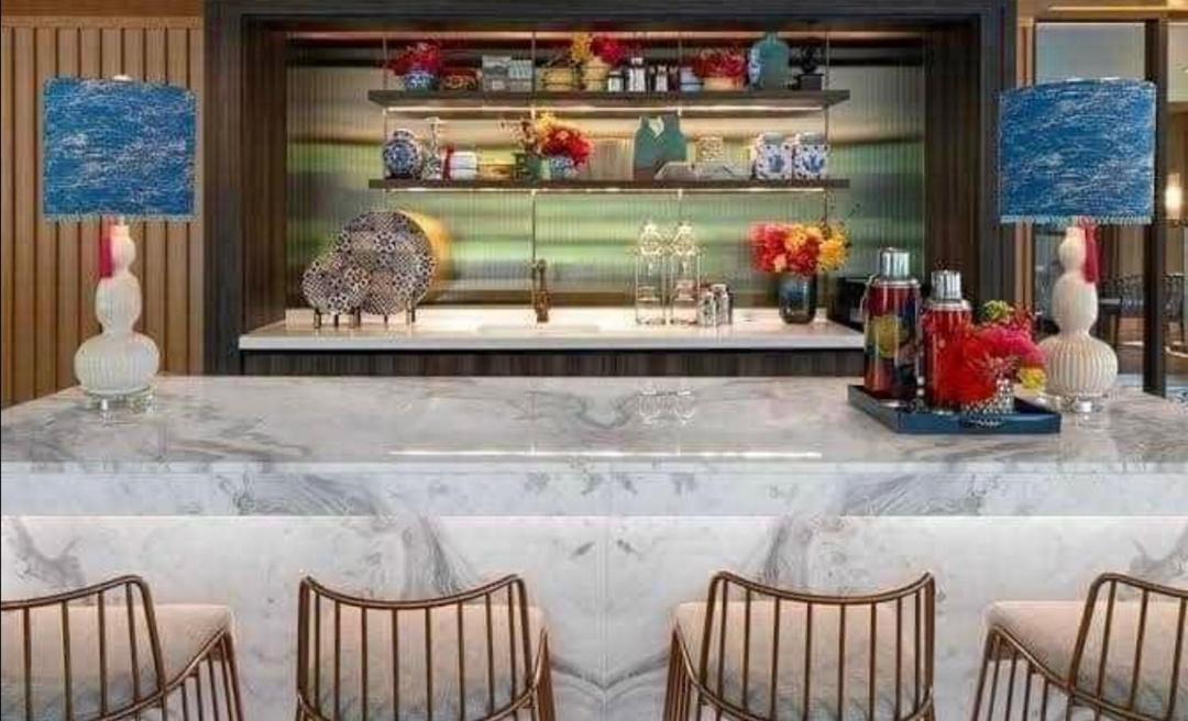 Photo of Kitchen in Phuket
