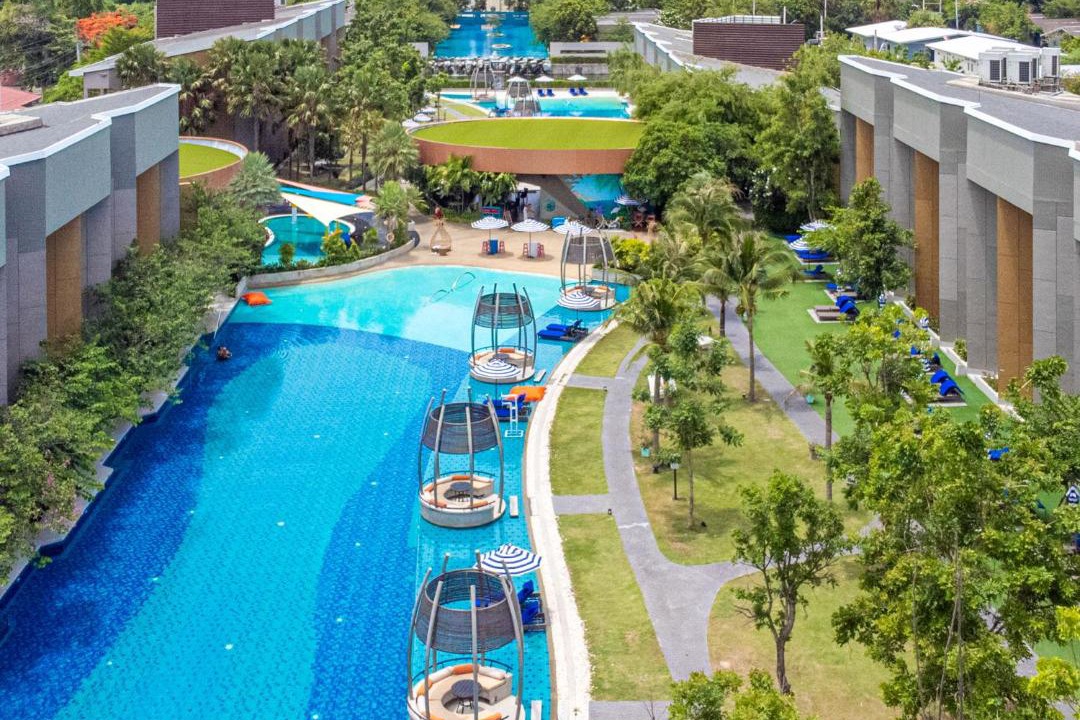 Photo of Others in Hua Hin