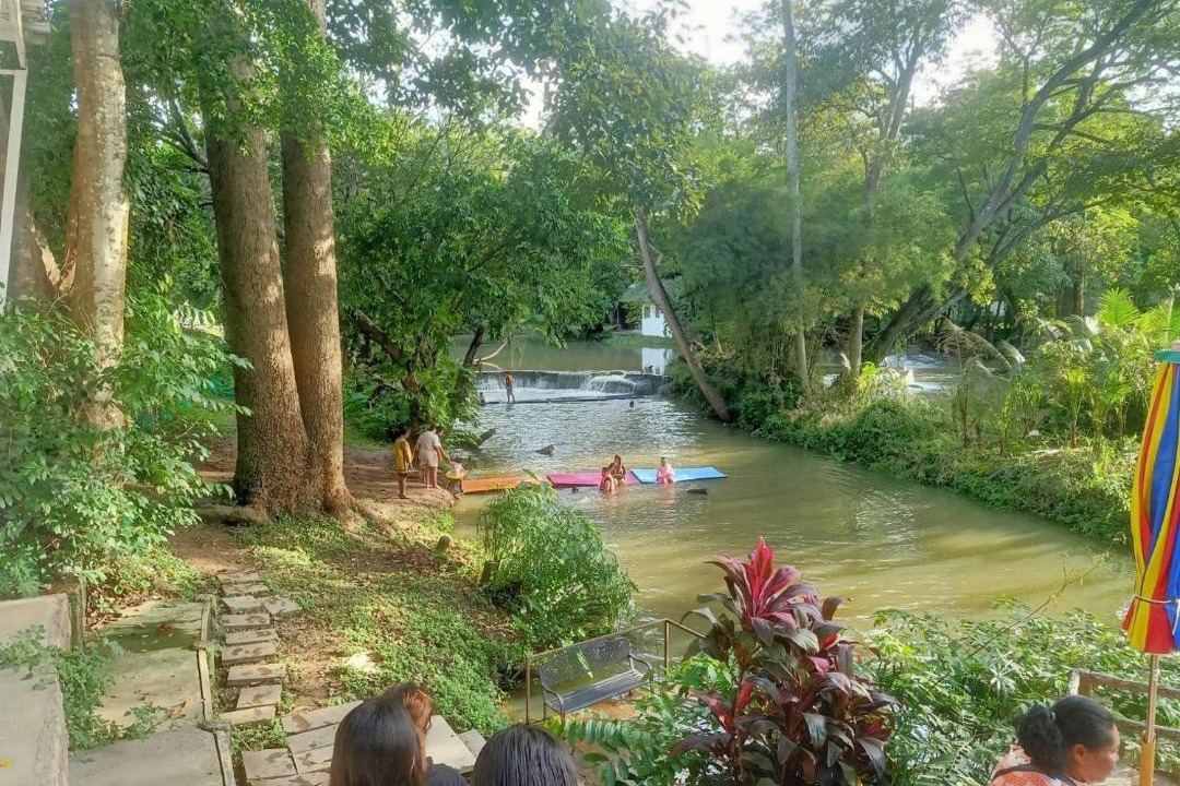 Photo of Others in Muak Lek